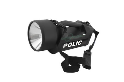 SW2370強光搜索燈